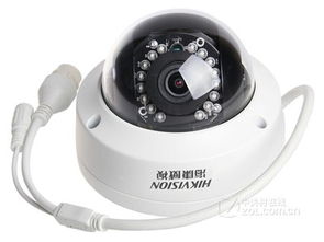 海康威視DS-2CD3135F-I監(jiān)控?cái)z像頭上海促銷價(jià)698元，網(wǎng)站設(shè)計(jì)優(yōu)化指南