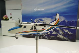 中航工業(yè)15項外貿(mào)機型亮相巴黎航展，F(xiàn)C-31風頭不再，網(wǎng)站設計突出國際營銷新布局