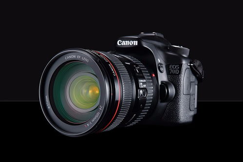 杭州專業(yè)淘寶靜物攝影服務(wù)推薦 專注廚具產(chǎn)品拍攝，提升電商轉(zhuǎn)化率