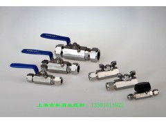 上海吉美商業攝影 專業服務助力電商與工業視覺傳達