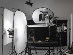 達(dá)州婚紗攝影店網(wǎng)站設(shè)計(jì) 定格幸福瞬間的數(shù)字藝術(shù)