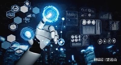 攝影師福音 超能GPT神奇AI助手，讓攝影與后期變簡單